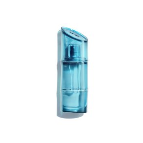 Herreparfume Kenzo Homme Kenzo Homme 60 ml