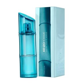 Herreparfume Kenzo Homme EDT 110 ml