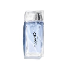 Herreparfume Kenzo L'Eau Kenzo Pour Homme EDT 50 ml