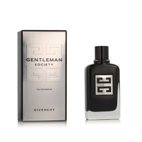 Herreparfume Givenchy GENTLEMAN SOCIETY EDP 100 ml