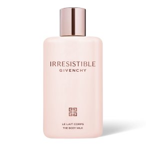 Renseskum Givenchy Irresistible 200 ml