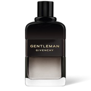 Dameparfume Givenchy Gentleman Bois�e 200 ml