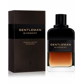 Herreparfume Givenchy EDP Gentleman Reserve Priv�e 200 ml