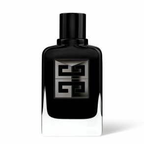 Herreparfume Givenchy GENTLEMAN SOCIETY 60 ml
