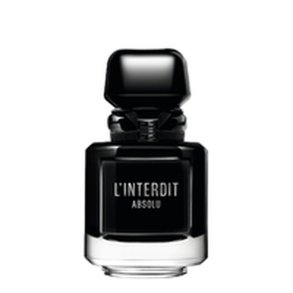 Dameparfume Givenchy L'Interdit Absolu L'Interdit Absolu 35 ml