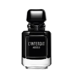 Dameparfume Givenchy L'Interdit Absolu L'Interdit Absolu 50 ml