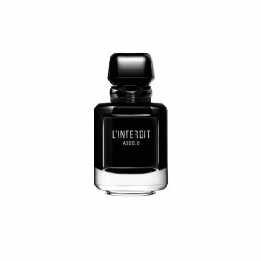 Dameparfume Givenchy L'Interdit Absolu EDP 80 ml