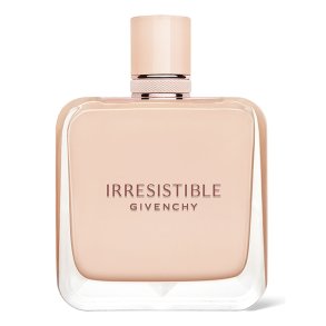 Dameparfume Givenchy IRRESISTIBLE NUDE VELVET EDP 80 ml