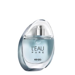 Unisex parfume Kenzo L'EAU PURE