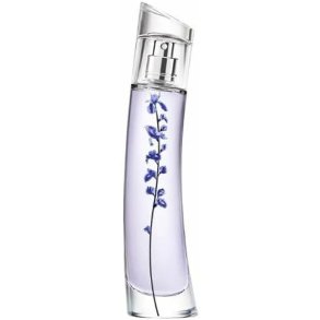 Dameparfume Kenzo FLOWER BY KENZO EDP EDT 40 ml