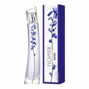 Dameparfume Kenzo FLOWER BY KENZO 75 ml