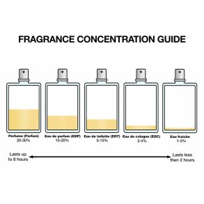 Dameparfume Givenchy Irresistible EDP 100 ml