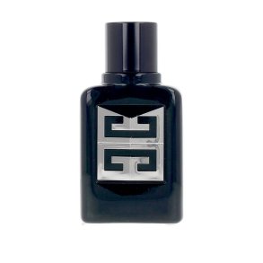 Herreparfume Givenchy GENTLEMAN SOCIETY EDP 40 ml