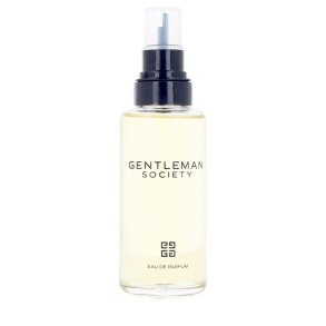 Herreparfume Givenchy GENTLEMAN SOCIETY EDP 150 ml