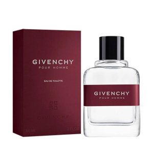 Morgenkbe Givenchy