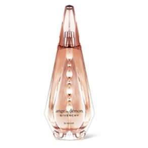 Unisex parfume Givenchy Ange Ou D�mon Le Secret Ange Ou D�mon Le Secret 100 ml