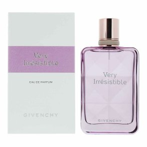 Unisex parfume Givenchy VERY IRR�SISTIBLE Very Irresistible EDP 80 ml