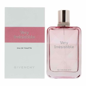 Unisex parfume Givenchy VERY IRR�SISTIBLE Very Irresistible 80 ml 75 ml