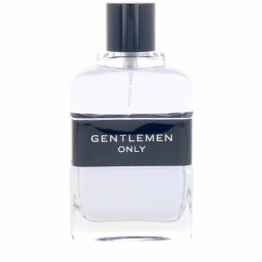 Herreparfume Givenchy Gentlemen Only EDT 100 ml