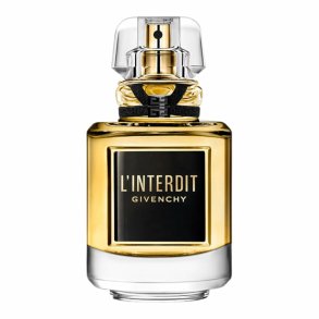 Dameparfume Givenchy L'INTERDIT EDP 50 ml