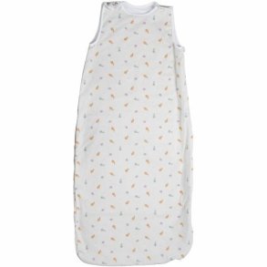 Sovepose Tineo + 6 mneder