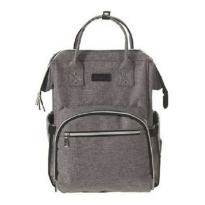 Taske til bleskift Tineo