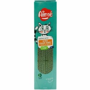 Kradsebrtter til katte Aim