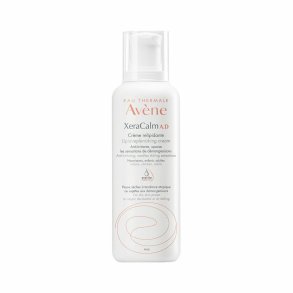 Bodylotion Avene 13883722 400 ml