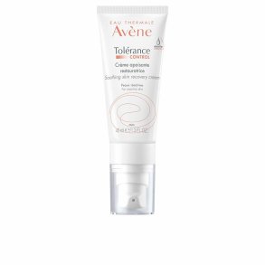 Bodylotion Avene Tolrance 40 ml