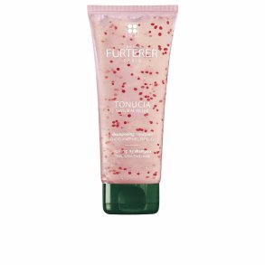 Shampoo Ren Furterer