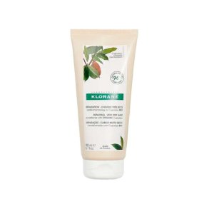 Hrbalsam Klorane Cupuau Bio 50 ml