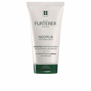 Shampoo Ren Furterer Neopur 150 ml