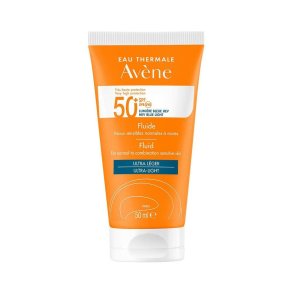 Bodylotion Avene (50 ml)