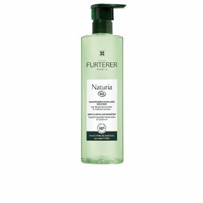 Shampoo Ren Furterer Naturia 400 ml