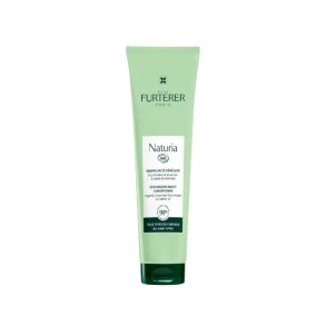 Shower gel Ren Furterer