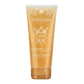 Badeolie Ren Furterer 200 ml