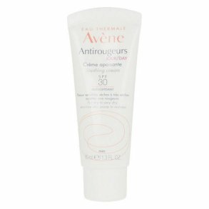 Anti-rdme creme Avene Antirougeurs 40 ml