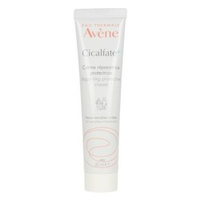 Bodylotion Avene Cicalfate+
