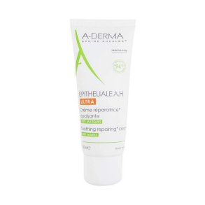Reparerende creme A-Derma ADERMA Beroligende 100 ml