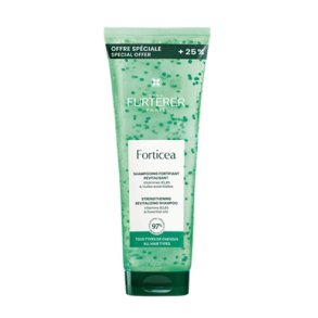 Shampoo Ren Furterer Forticea Champ Energizante 250 ml