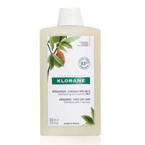 Shampoo Phyto Paris RPARATION 400 ml