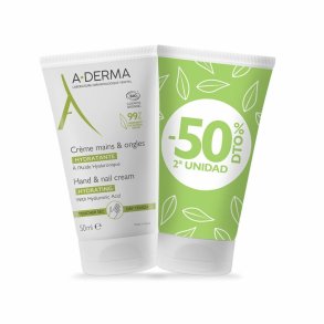 Hndcreme A-Derma A-DERMA CREMA