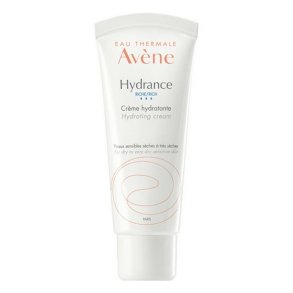 Fugtgivende creme Avene Hydrance 40 ml