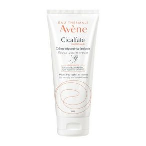 Hndcreme Avene