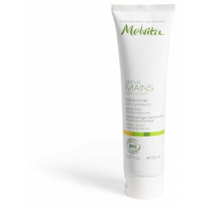 Hndcreme Melvita Los Esentiales Corporales 150 ml