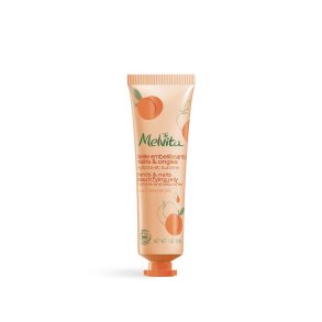 Hndcreme Melvita Impulse 30 ml Abrikos
