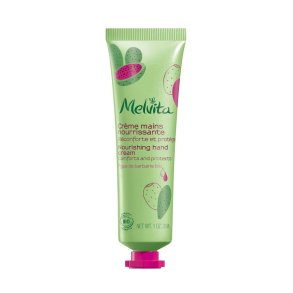 Hndcreme Melvita Impulse 30 ml Figen