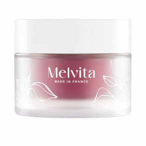 Ansigtscreme Melvita ARGN BIO 50 ml