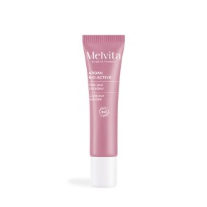 jenpleje Melvita ARGN BIO-ACTIVE 15 ml