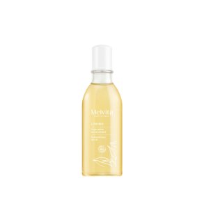 Hrolie Melvita L'OR BIO 50 ml